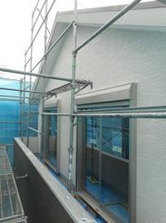 DSCN1814.JPG