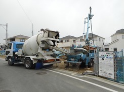 DSCN1821.JPG