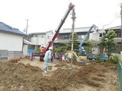 DSCN1828.JPG