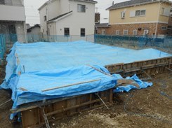 DSCN1844.JPG