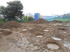 DSCN1845.JPG