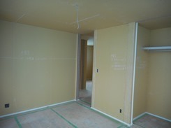 DSCN1884.JPG