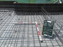 DSCN2088.JPG