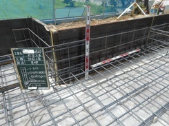 DSCN2090.JPG