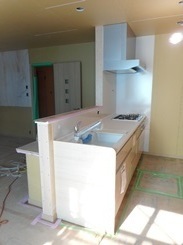 DSCN2119.JPG