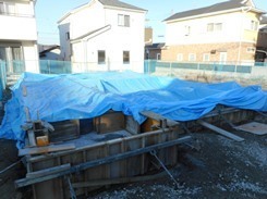 DSCN2172.JPG