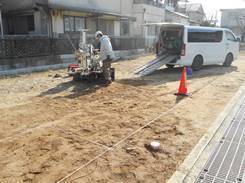 DSCN2187.JPG