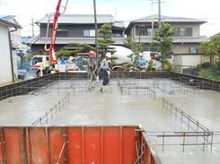 DSCN2190.JPG