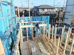 DSCN2216.JPG