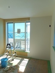 DSCN2218.JPG