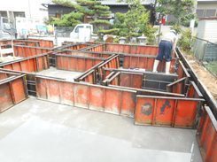 DSCN2226.JPG