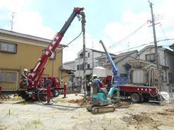 DSCN2235.JPG
