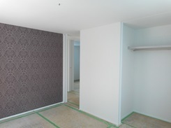 DSCN2249.JPG