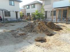 DSCN2269.JPG