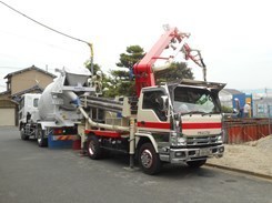 DSCN2320.JPG