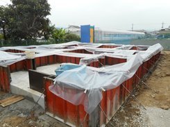 DSCN2352.JPG