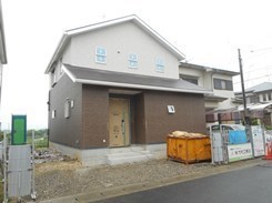 DSCN2386.JPG