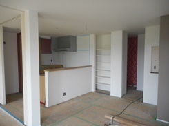 DSCN2390.JPG
