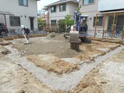 DSCN2410.JPG