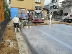 DSCN2439.JPG