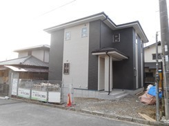 DSCN2468.JPG