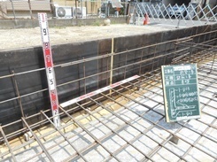 DSCN2530.JPG