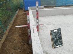 DSCN2548.JPG