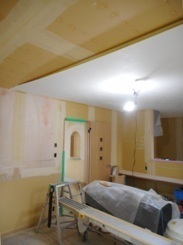DSCN2578.JPG