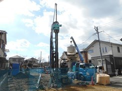 DSCN2661.JPG