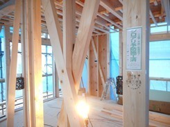 DSCN2688.JPG