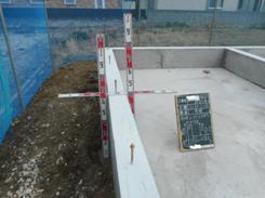 DSCN2700.JPG