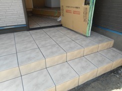 DSCN2771.JPG