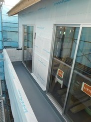 DSCN2816.JPG