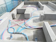 DSCN2833.JPG