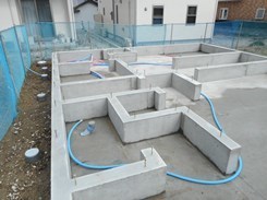 DSCN2835.JPG