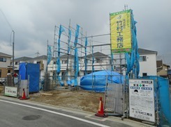 DSCN2975.JPG
