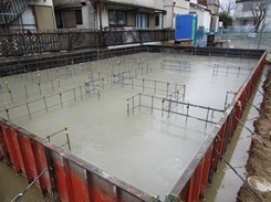 DSCN3001（IMG_1101）.JPG