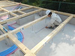 DSCN3081.JPG