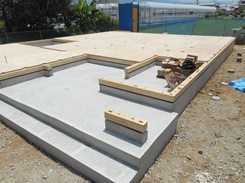 DSCN3135.JPG