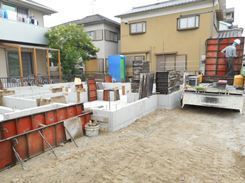 DSCN3210.JPG