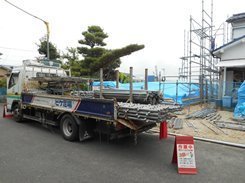DSCN3213.JPG