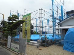 DSCN3221.JPG