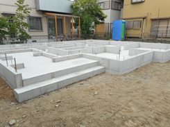 DSCN3229.JPG