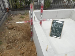 DSCN3232.JPG
