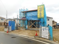 DSCN3330.JPG