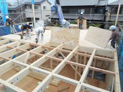 DSCN3338.JPG