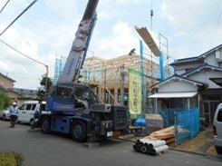 DSCN3391.JPG