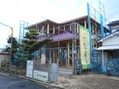 DSCN3460.JPG