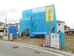 DSCN3506.JPG