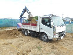 DSCN3543.JPG